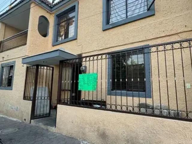 Casa en venta en Atemajac del Valle, Zapopan, Jalisco
