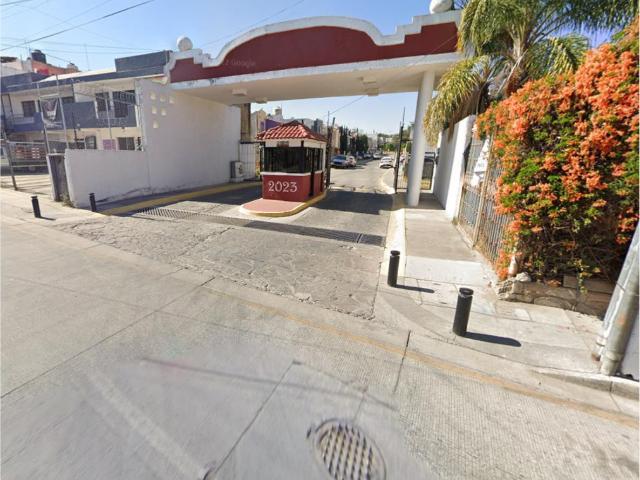 Casa en venta en Atemajac del Valle, Zapopan, Jalisco
