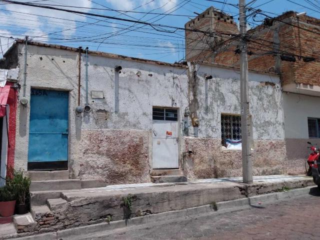 Casa en venta en Atemajac del Valle, Zapopan, Jalisco