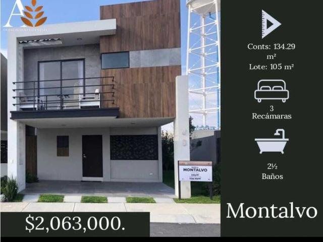 Casa en venta en Atempa, Tizayuca, Hidalgo