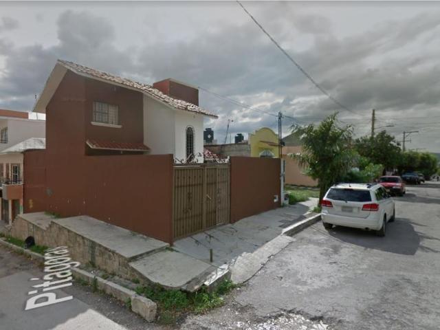 Casa en venta en Atenas, Tuxtla Gutiérrez, Chiapas