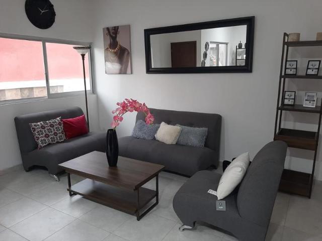 Casa en venta en Atenatitlan, Jiutepec, Morelos