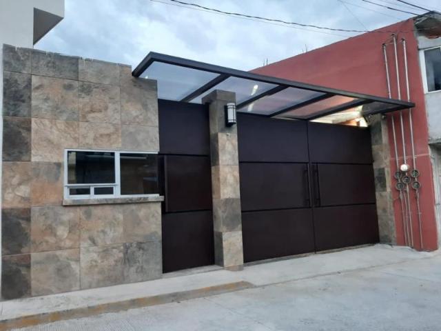 Casa en venta en Atenatitlan, Jiutepec, Morelos