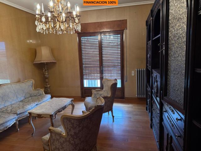 Casa en venta en Ateca. Casas.