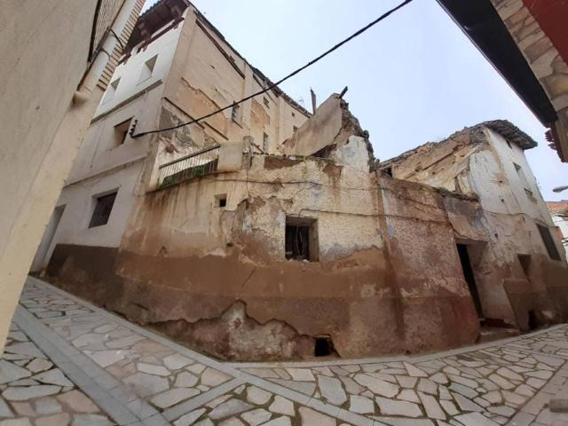 Casa en Venta en Ateca