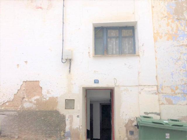 Casa en Venta en Ateca