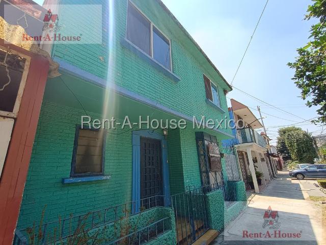 Casa en Venta en Atizapan de Zaragoza, Atizapan de Zaragoza AM. 27 955