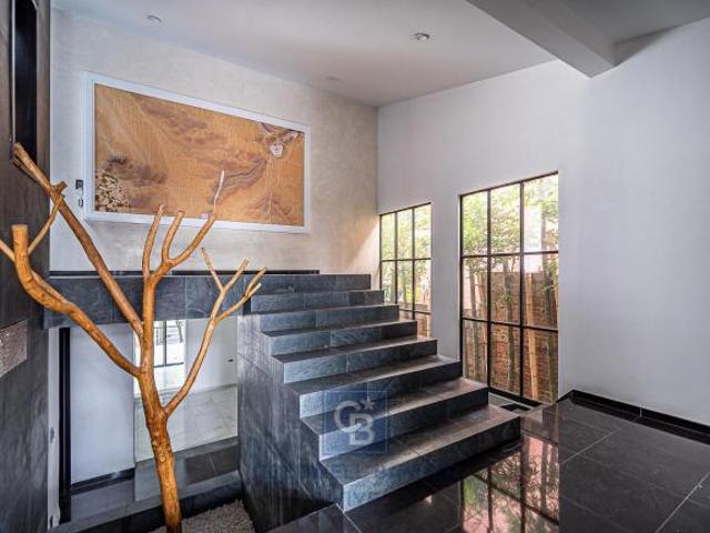 CASA EN VENTA EN ATIZAPAN