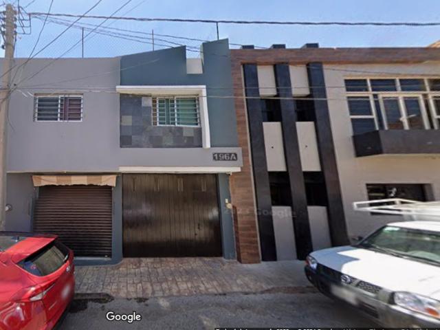 Casa en venta en Atotonilco el Alto Centro, Atotonilco El Alto, Jalisco