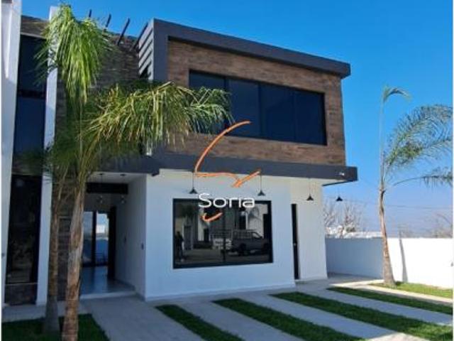 Casa en venta en Atlatlahucan, Atlatlahucan, Morelos