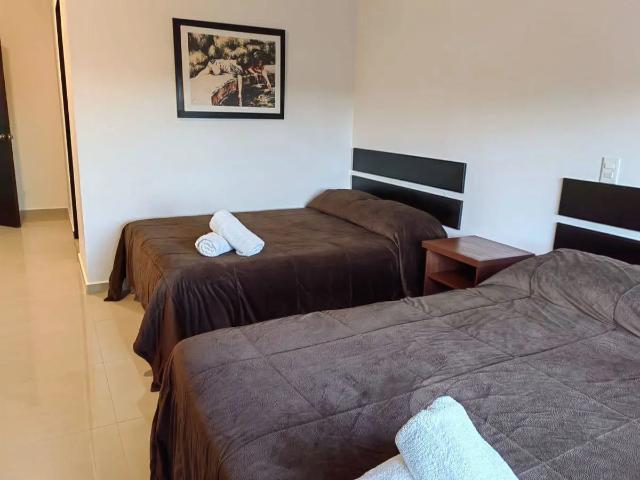 Casa en venta en Atlacomulco, Jiutepec, Morelos