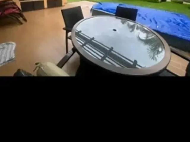 Casa en venta en Atlacomulco, Jiutepec, Morelos