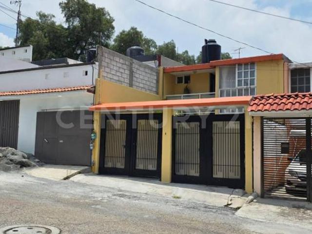 Casa en venta en Atlanta