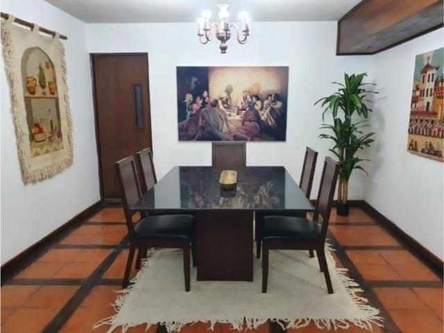Casa en venta en Atlanta, Cuautitlán Izcalli, México