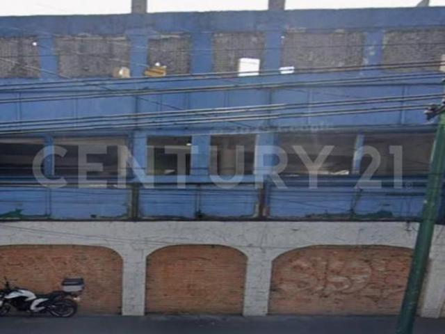 Casa en Venta en Atlantida, Coyoacán, CDMX
