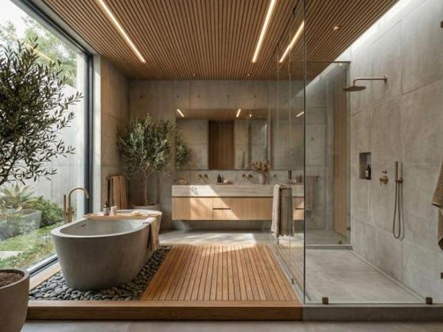Casa en Venta en ATLAS COLOMOS Hermosa, Segura y Confortable