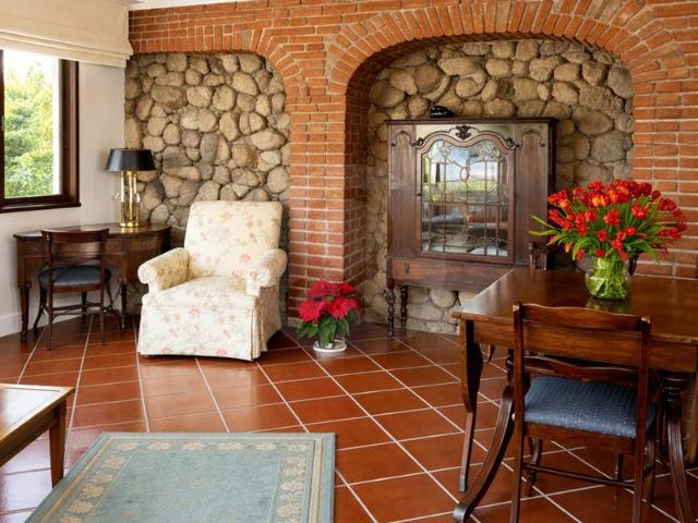 Casa en venta en Atlixco