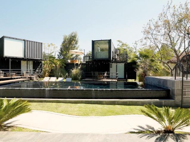 Casa en Venta en Atlixco con Alberca