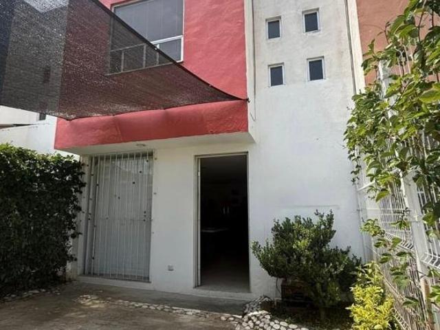 !Casa en venta en Atlixco,puebla!