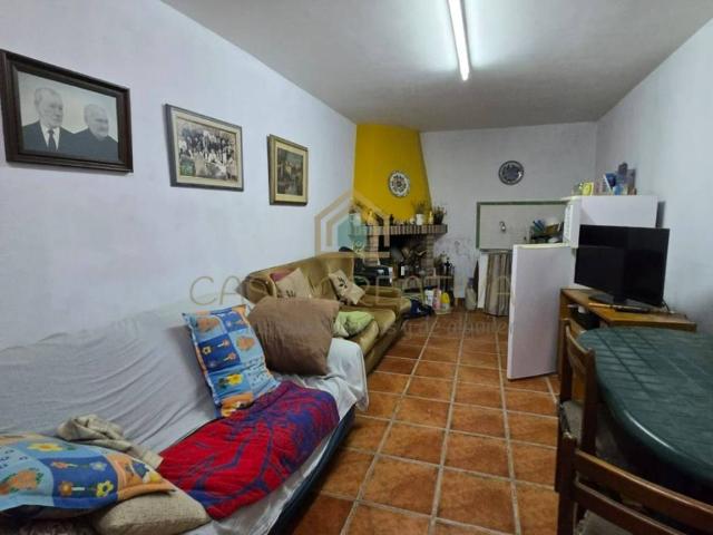 Casa en Venta en Atzeneta del Maestrat