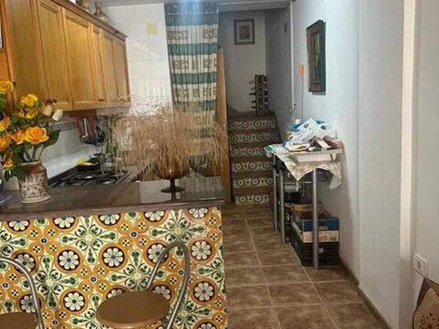 Casa en Venta en Atzeneta del Maestrat