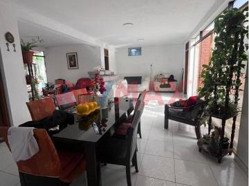 Aucallama, Provincia de Huaral, Lima, Perú