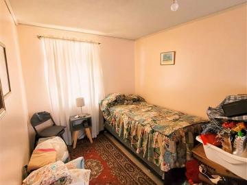Casa en Venta en austral 5177 viña de mar