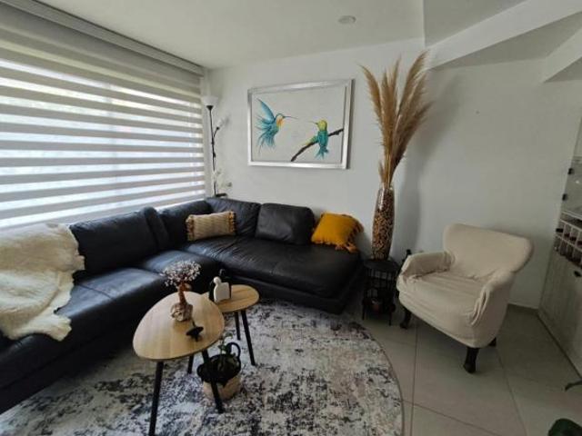 Casa en Venta Nueva en Aurea Toluca, 3 recamaras, cerca del aeropuerto de Toluca
