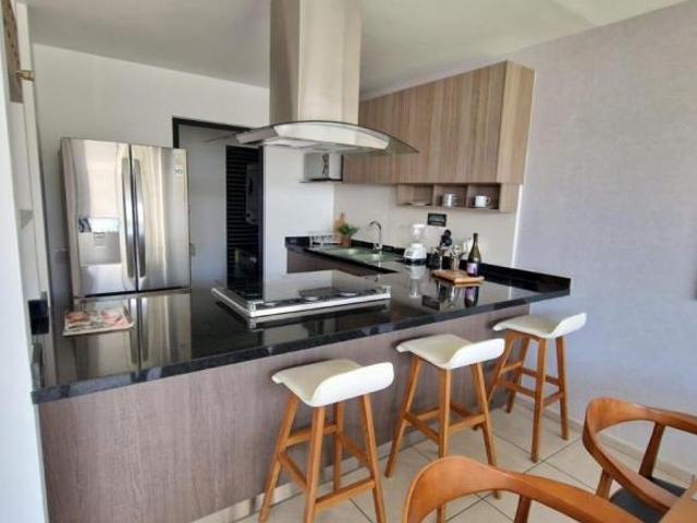 Casa en venta en Aurea Toluca, mod. Sanzio 3 recamaras