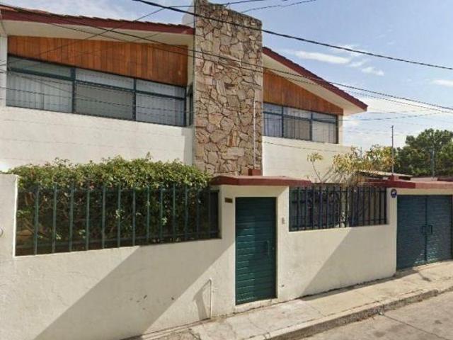 CASA EN VENTA EN AURELIO JIMÉNEZ P 106, BENITO JUÁREZ, 43679 TULANCINGO, HGO