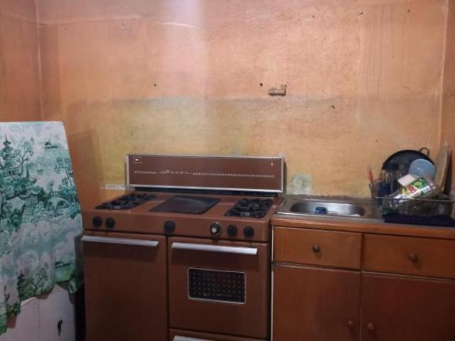 Casa en Venta en ÁURIS, Chicoloapan 2 Recámaras, 1.5 Baños y Cochera $1,400