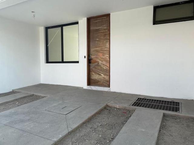 CASA EN VENTA EN AUTOCINEMA SANTA HELENA ALCALDE