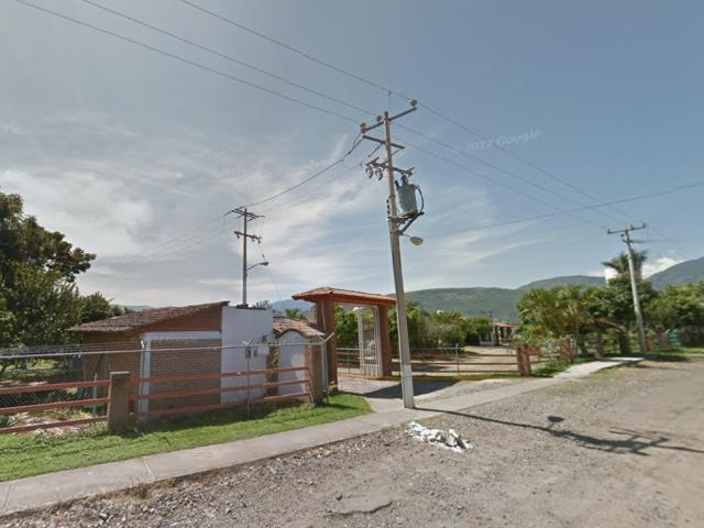 Casa en venta en Autlan de Navarro, Autlán de Navarro, Jalisco