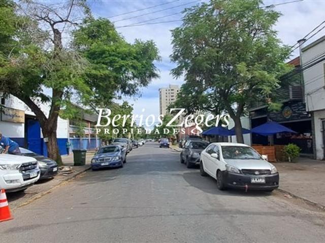 Casa en Venta en Av. Matta