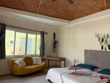 Casa en Venta en Av. Nizuc SM 17 Cancun