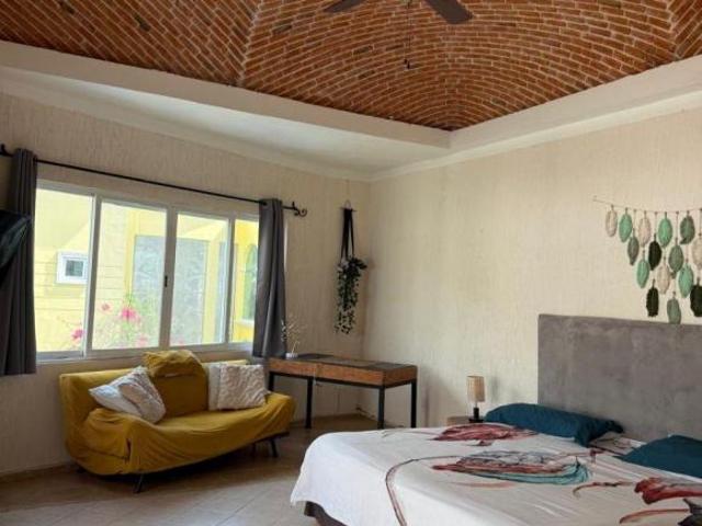 Casa en Venta en Av. Nizuc SM 17 Cancun