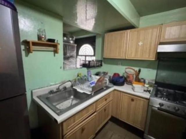Casa en venta en Av. Adolfo Lopez Mateos, Gustavo A. Madero