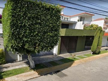 Casa en venta en Av. Bosques de Asia, Bosques de Aragón, Nezahualcóyotl, 3 recámaras, 2 baños