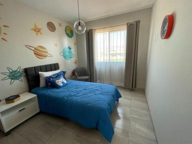 CASA EN VENTA EN AV. BOSQUES DE ECATEPEC EN ECATEPEC, EDOMEX