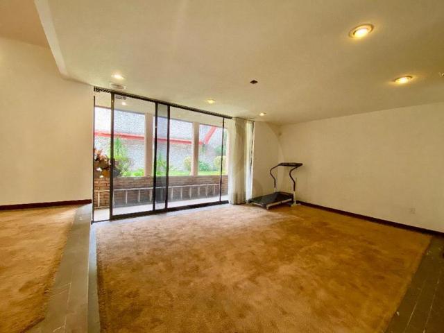 Casa en venta en Bosques de la Herradura