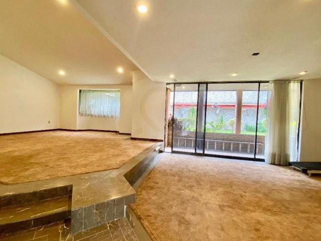 Casa en venta en Bosques de la Herradura