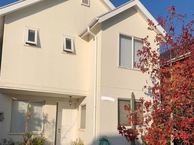 Casa en Venta en AV. CAMINO SAN JOSE DE MAIPO 05879