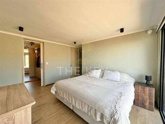 Casa en Venta en Av. Chamisero Av Santa Maria de Chamisero