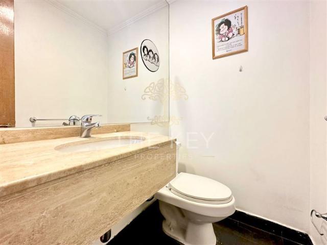 Casa en Venta en Av. Chamisero Condominio el Monte