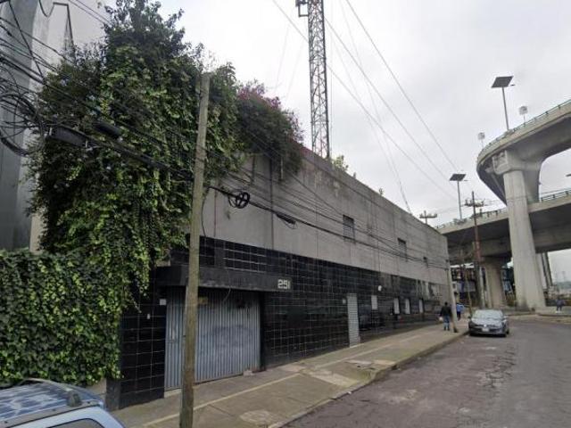 Casa en Venta en Av Constituyentes, Col. Daniel Garza al Poniente, Miguel Hidalgo