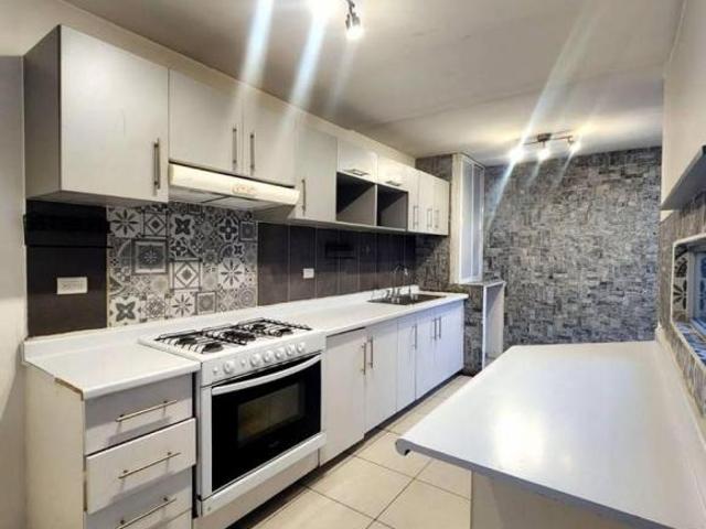 CASA EN VENTA EN AV. DE LA VIDA