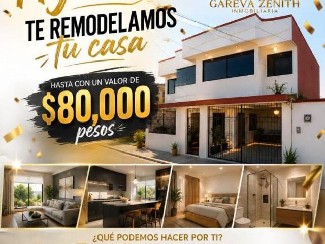 CASA EN VENTA EN AV DEL TALLER JARDIN BALBUENA VENUSTIANO CARRANZA