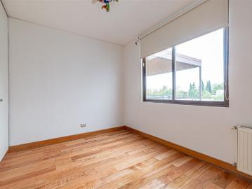 Casa en Venta en Piedra Roja