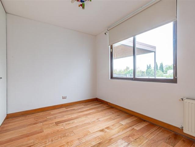 Casa en Venta en Piedra Roja
