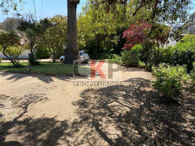 Casa en Venta en Av. del Litoral / Tomás de Aquino